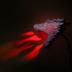 Dragon Light