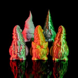 Christmas Gnomes