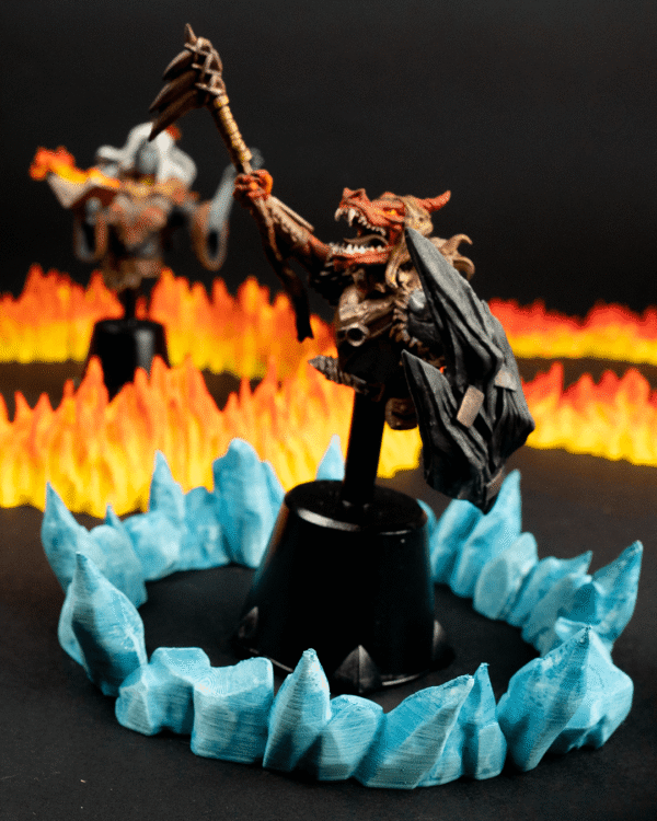 Spell Effects