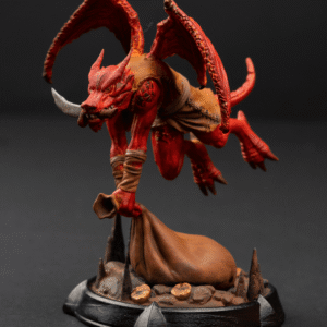 The Kobolds