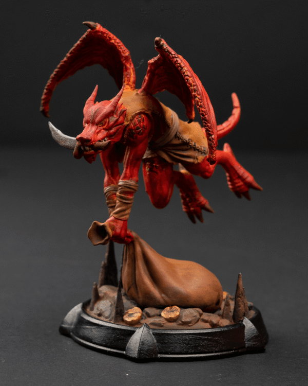 The Kobolds