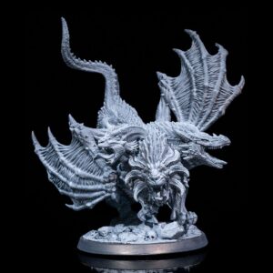 Chimera