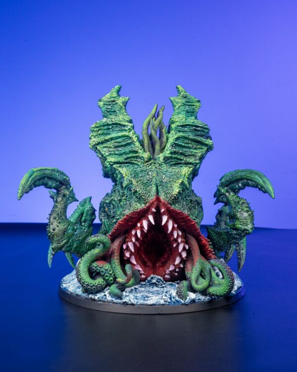 Kraken3_2eb40de105.jpg Kraken