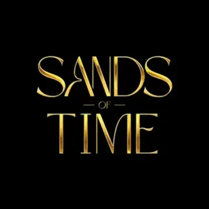 Sands of Time - Full Set