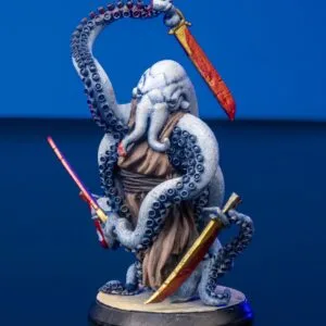 Master_Tako_3_ee4fb763fd.jpg Master Tako