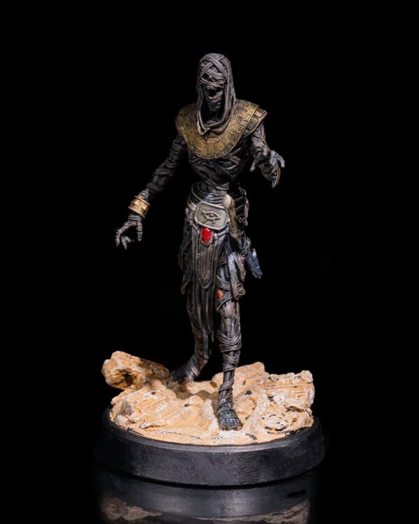Mummy_I3_5071c273c0.jpg Mummy I