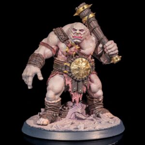 Ogre
