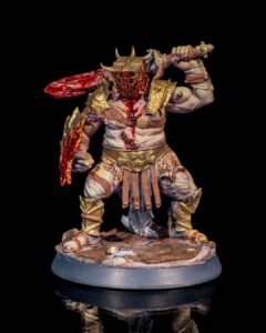 Parmularius