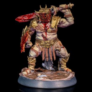 Parmularius