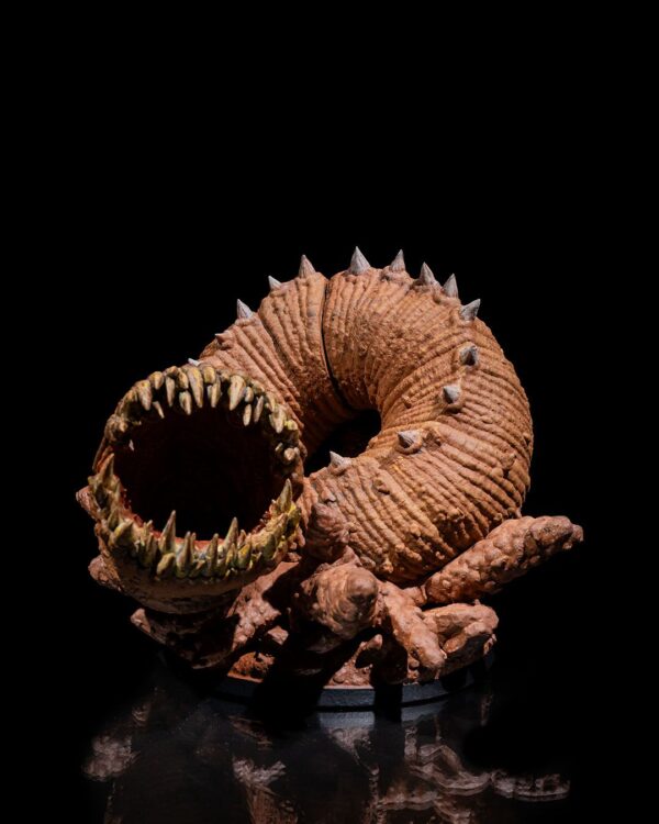 Sand_Worm3_6badae4a0f.jpg Sandworm