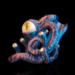 Dice Tower/Can Holder