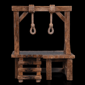Village Props