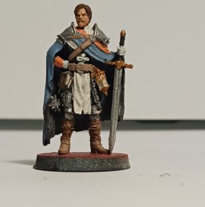 Bartolomeu Aulos