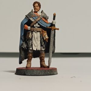 Bartolomeu Aulos