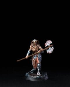 Volkur