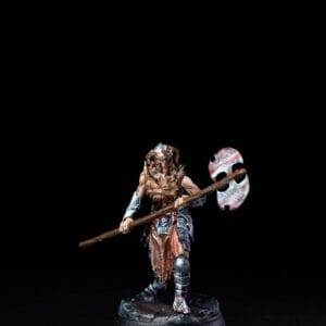 Volkur