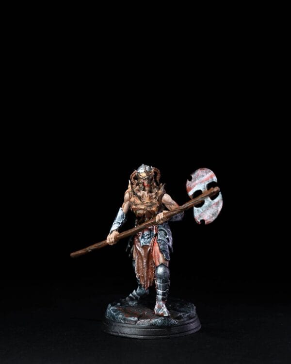 Volkur