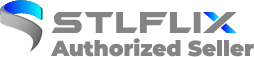 STLFLIX Authorized Seller