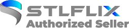 STLFLIX Authorized Seller