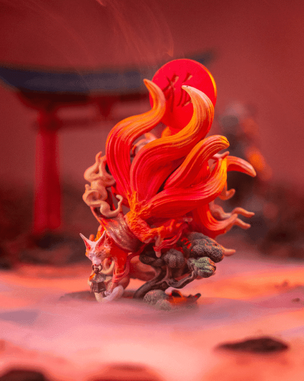 Kitsune_Trickster_of_a_Thousand_Forms_Enemy_0_c54b9b06e6 Kitsune, Trickster of a Thousand Forms