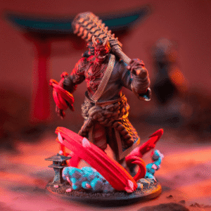 Oni Zukaikotu wa