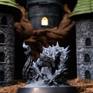 Balzzur_1_e66767bcf1 Balzzur