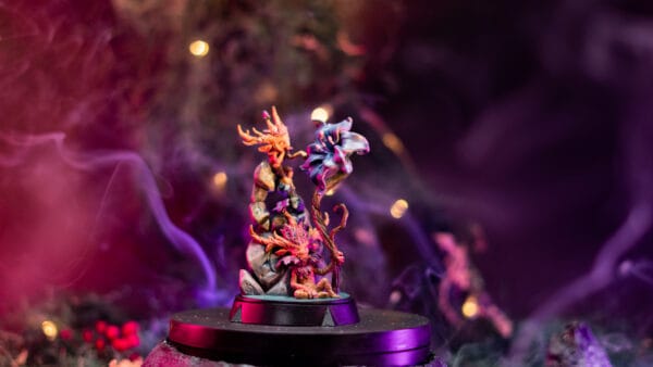 JOA_08102_3c1a25c233 Bron the Plantling