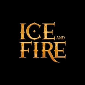 Ice and Fire - Full Set