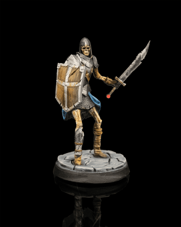 BONE_KNIGHT_Enemy_1_f45b13fafd Bone Knight