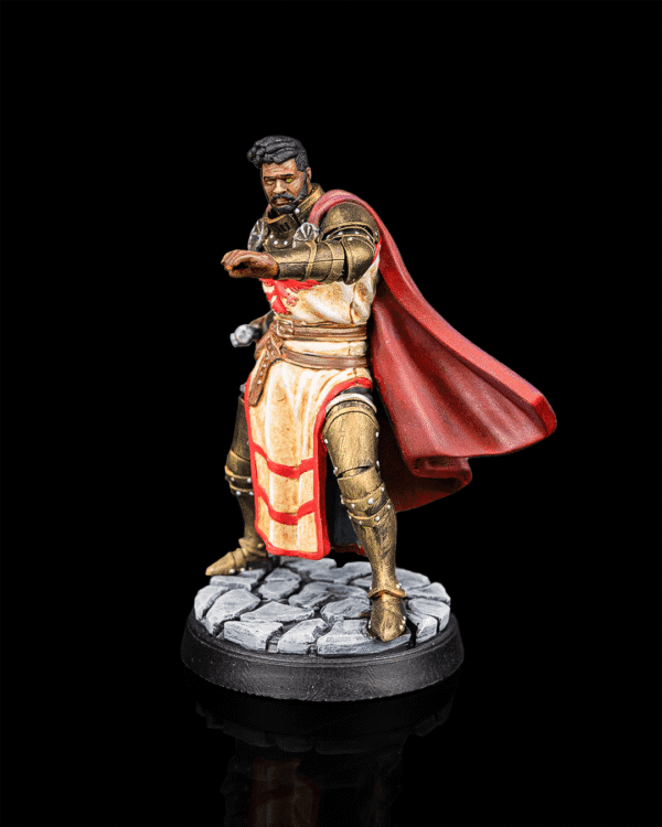 CAIUS_PRETOREAN_Hero_1_f59a3f04f7 Caius Pretorean