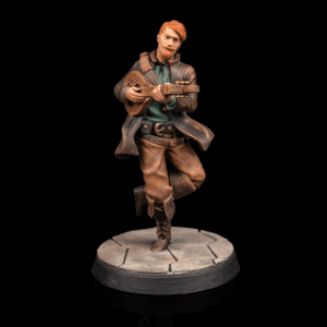 HARPER_CANTICUS_Hero_1_f6d938a219 Harper Canticus