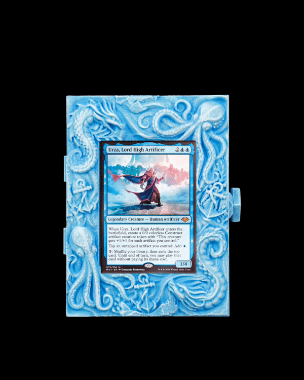 Abyssal_Tide_Deck_Box1_80a41f6eeb Abyssal tide deck Box