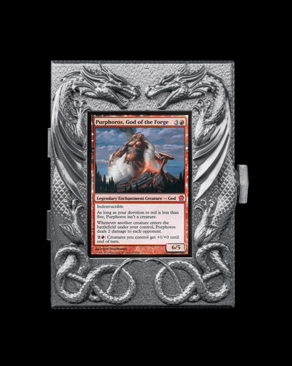 Dragons_Vault_Deck_Box_1_458aeabbd0 Dragons Vault Deck Box