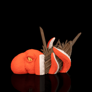 Kraken Ambush