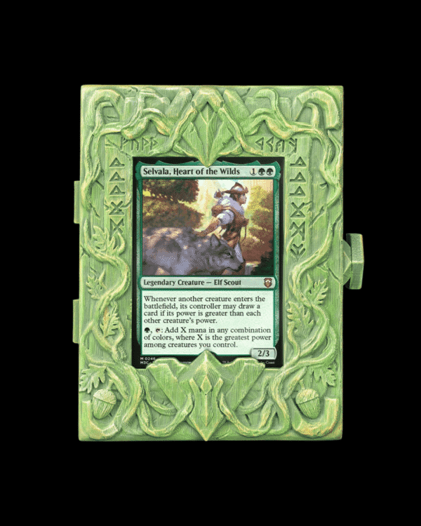 Wildroot_Deck_Box_1_e046c5d7c9 Wildroot Deck Box