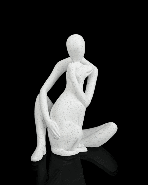 Best_Friend1_d6b0298919 Best Friend Statue